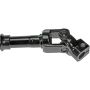 DORMAN 425-105 Lower Steering Shaft