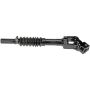 DORMAN 425-105 Lower Steering Shaft
