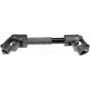 DORMAN 425-107 Intermediate Steering Shaft