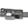 DORMAN 425-107 Intermediate Steering Shaft