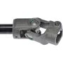 DORMAN 425-107 Intermediate Steering Shaft
