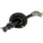 DORMAN 425-108 Intermediate Steering Shaft