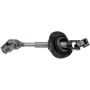 DORMAN 425-108 Intermediate Steering Shaft