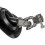 DORMAN 425-108 Intermediate Steering Shaft