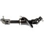DORMAN 425-108 Intermediate Steering Shaft