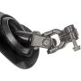 DORMAN 425-108 Intermediate Steering Shaft
