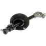 DORMAN 425-108 Intermediate Steering Shaft