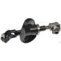 DORMAN 425-109 Intermediate Steering Shaft