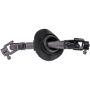 DORMAN 425-109 Intermediate Steering Shaft
