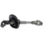 DORMAN 425-109 Intermediate Steering Shaft
