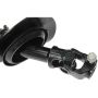 DORMAN 425-109 Intermediate Steering Shaft