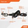 DORMAN 425-109 Intermediate Steering Shaft