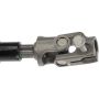DORMAN 425-109 Intermediate Steering Shaft