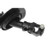 DORMAN 425-109 Intermediate Steering Shaft