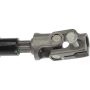 DORMAN 425-109 Intermediate Steering Shaft