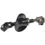 DORMAN 425-109 Intermediate Steering Shaft