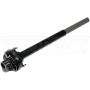 DORMAN 425-111 Lower Intermediate Steering Shaft