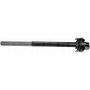 DORMAN 425-111 Lower Intermediate Steering Shaft