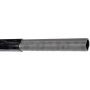 DORMAN 425-111 Lower Intermediate Steering Shaft