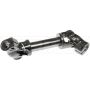 DORMAN 425-115 Intermediate Steering Shaft