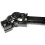 DORMAN 425-115 Intermediate Steering Shaft