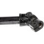 DORMAN 425-115 Intermediate Steering Shaft