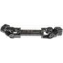 DORMAN 425-115 Intermediate Steering Shaft