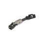 DORMAN 425-135 Intermediate Steering Shaft