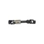 DORMAN 425-135 Intermediate Steering Shaft
