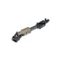 DORMAN 425-136 Intermediate Steering Shaft