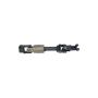 DORMAN 425-136 Intermediate Steering Shaft