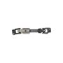 DORMAN 425-137 Intermediate Steering Shaft
