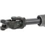 DORMAN 425-137 Intermediate Steering Shaft
