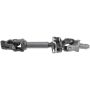 DORMAN 425-154 Intermediate Steering Shaft