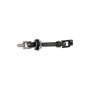 DORMAN 425-154 Intermediate Steering Shaft