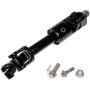 DORMAN 425-155 Lower Steering Shaft