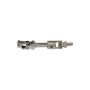 DORMAN 425-155 Lower Steering Shaft