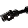 DORMAN 425-155 Lower Steering Shaft