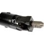 DORMAN 425-155 Lower Steering Shaft