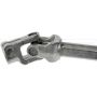 DORMAN 425-155 Lower Steering Shaft