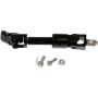 DORMAN 425-155 Lower Steering Shaft
