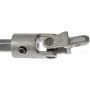DORMAN 425-155 Lower Steering Shaft