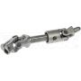 DORMAN 425-155 Lower Steering Shaft