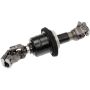 DORMAN 425-156 Intermediate Steering Shaft