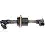 DORMAN 425-156 Intermediate Steering Shaft
