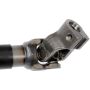 DORMAN 425-156 Intermediate Steering Shaft