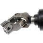 DORMAN 425-156 Intermediate Steering Shaft