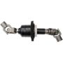 DORMAN 425-156 Intermediate Steering Shaft
