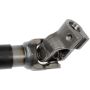 DORMAN 425-156 Intermediate Steering Shaft