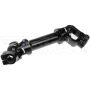 DORMAN 425-157 Intermediate Steering Shaft